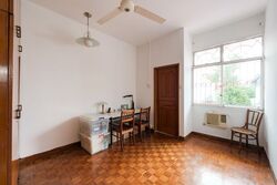Hock Swee Hill (D28), Semi-Detached #586675441